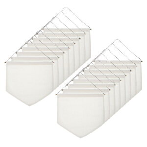 PATIKIL 16  LoX oi[ Gi s EH[ fBXvC nMO tbO CO lbNX s RNV I[KiCU[ Ebh bh t zCg