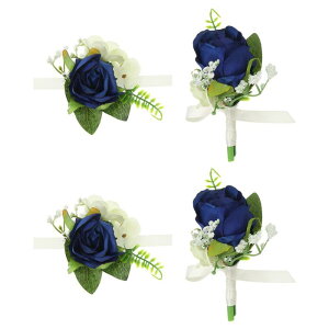 PATIKIL XgRT[Wƃu[gjAZbg 4 lHo EFfBOԉŉYlRT[WvXgoh}U[EBƃp[eB[RT[g _[Nu[