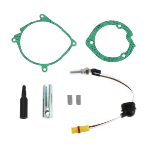 RATCHROLL ԗgbNoRVoX{[gp24VGAfB[[ԃq[^[p[cLbgO[vOCLbg