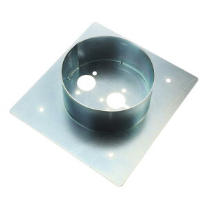 RATCHROLL 60mmGAfB[[ԃq[^[uPbgx[Xԗpq[^[}EguPbgv[gJ[ gbN o RV oX {[g