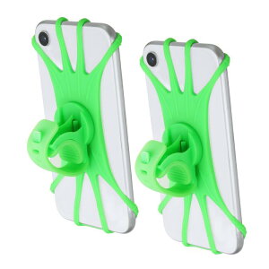 PATIKIL 2 ]ԗpX}z}Eg 360°]VRoCNtHz_[ 3"- 6.5" X}zɑΉ I[goC ] dXN[^[p \ȃtHz_[ 