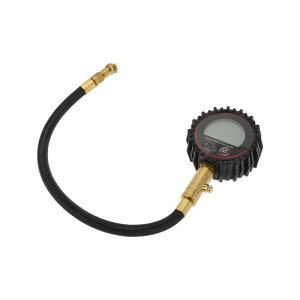 RATCHROLL 1̃jo[T^C͌v200PSI 2.76"fW^͌v obe[Ȃ̃^CGAPSI[^[ I[goCSUVgbNp