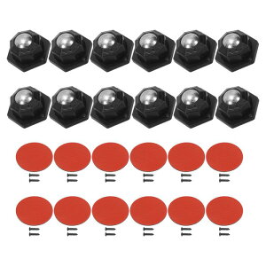 PATIKIL 3/4C`ȔSy[XgLX^[zC[A12Zbg360xvt@CXCxjo[TzC[AXeX{[xAOtALb`Ƌ[{bNXrpA