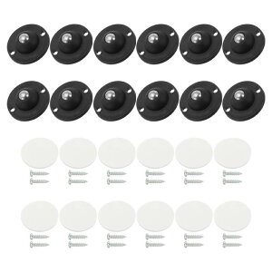 PATIKIL Ɠdp35mmȔSLX^[zC[AXeX{[t12Zbg~jXCxzC[A1̑ω׏d4.4|hAX^h~LT[GAtC[pA