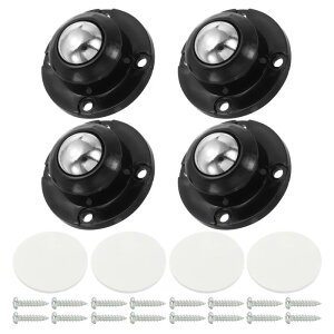 PATIKIL 45mmȔSy[XgLX^[zC[AƓdpA4Zbg̃~jXCxzC[AXeX{[tA1̑ω׏d26.5|hAX^h~LT[GAtC[pA