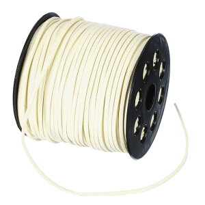 PATIKIL tbgXG[hU[[X 100[htFCNXG[hU[XgOR[hDIYlbNXuXbgr[Y΃CLO^bZA[gNtg x[Wi2.6mmj