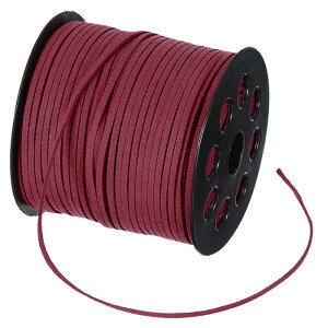 PATIKIL tbgXG[hU[[X 100[htFCNXG[hU[XgOR[hDIYlbNXuXbgr[Y΃CLO^bZA[gNtg o[KfBi2.6MMj