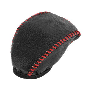 RATCHROLL g^ɑΉRAV4 2019-2024p̃MAVtgmuJo[ A`Xbv ubN bh XeBbNVtgnhveN^[ tH[U[ 1