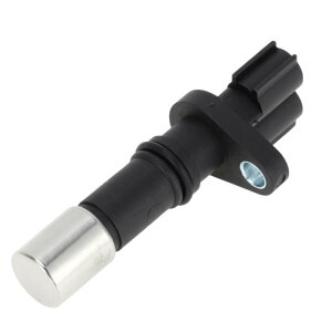 HOPESPANNER Toyota�ɑΉ��A�o�����n�C�u���b�h2.5 13-18�p��90919-05070�N�����N�V���t�g�|�W�V�����Z���T�[�AToyota�ɑΉ��J����LE SE XLE 2.5 2010-2017�p�AToyota�ɑΉ�C-HR 2.0 19-22�p