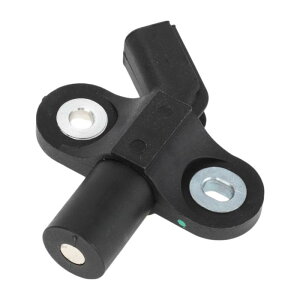 HOPESPANNER FordɑΉF-150 4.2 1997-2008pNo.1F2E6C315AANNVtg|WVZT[AȃubNGWNNCKPZT[^vX`bN1