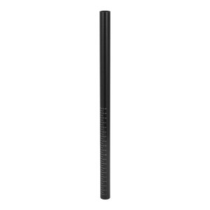 RATCHROLL 1 Pc jo[ToCNV[g|Xg y 22.2x400mm oCNTh|Xg V[g`[u OXubN J[{t@Co[