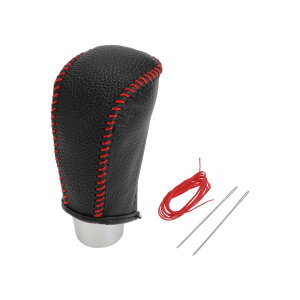 RATCHROLL g^ɑΉJ[2009-2013p̃MAVtgmuJo[ A`XbvXeBbNVtgnhveN^[ yuhubNbhtFCNU[1