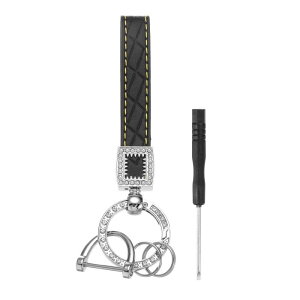 PATIKIL ���U�[�J�[�L�[�`�F�[���A�}�C�N���t�@�C�o�[���U�[�u�����O���X�g���b�g�L�[�`�F�[���L�[�t�H�u�z���_�[�A�L�[�����O�t���A�����p�g�[�g�o�b�O�A�o�b�N�p�b�N�p�A�N�Z�T���[�A