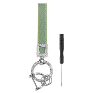 PATIKIL U[J[L[`F[A}CNt@Co[U[uOXgbgL[`F[L[tHuz_[AL[OtApg[gobOobNpbNANZT[A