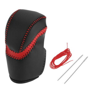 RATCHROLL z_ɑΉAR[h2013-2017p̃MAVtgmuJo[ A`XbvXeBbNVtgnhveN^[ tFCNU[ bhubN1