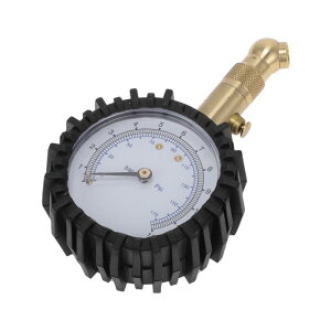 RATCHROLL 1̃jo[T^C͌v0-175PSI 2.76C`fW^͌v MAX[u^CGAPSI[^[ I[goCSUVgbNp