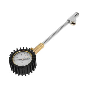 RATCHROLL 1̃jo[T^C͌v0-60PSI 2.56C`fW^͌vAMAX[u^CGAPSI[^[AI[goCSUVgbNp