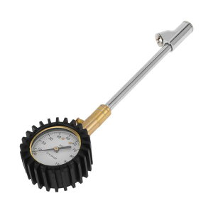 RATCHROLL 1̃jo[T^C͌v0-100PSI 2.56C`fW^͌v MAX[ut^CGAPSI[^[ I[goCSUVgbNp