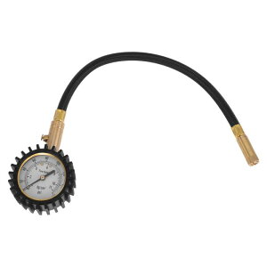 RATCHROLL 1 Pc jo[T^C͌v 0-160PSI 2.56C`fW^͌v MAX[u^CGAPSI[^[ oCN SUV gbN