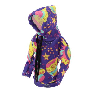 HOPESPANNER jo[T16x11.5cm/6.3"x4.53"MAVtgmuJo[fR[VXeBbNVtgnhveN^[|GXe1 Pct[fB[X^Cp[vCG[sN