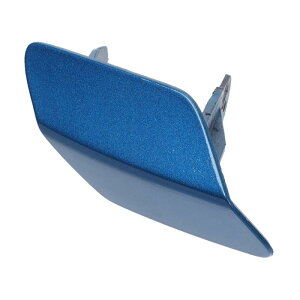 HOPESPANNER BMWɑΉ 320i 2013-2018ptgCgTChop[wbhCgEHbV[mYJo[LbvNo.51118067970u[op[gmYJo[1