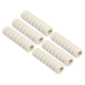 PATIKIL EVAtH[hAnhJo[ 6 A`RWhAmuJo[ hAnhیSJo[K[hX[u xbh[ oX[ ItB X Ƌp zCg