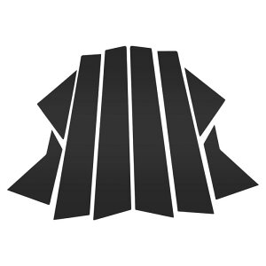 VekAuto HyundaiɑΉEGg2011-2016p8̃hAs[EBhEg ubN tg A E A`XNb`XebJ[s[|Xg hAAE^[GNXeAJo[