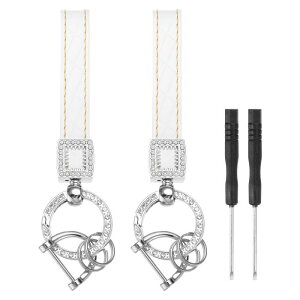 PATIKIL U[J[L[`F[A2}CNt@Co[U[uOXgbgL[`F[L[tHuz_[Apg[gobOobNpbNANZT[AzCg