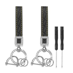 PATIKIL ���U�[�J�[�L�[�`�F�[���A2�̃}�C�N���t�@�C�o�[���U�[�u�����O���X�g���b�g�L�[�`�F�[���A�L�[�����O�t���A�����p�g�[�g�o�b�O�A�o�b�N�p�b�N�A�N�Z�T���[�p�A��