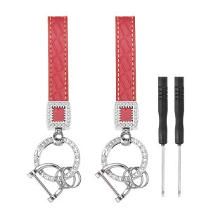 PATIKIL U[J[L[`F[A2̃}CNt@Co[U[uOXgbgL[`F[L[tHuz_[AL[OtApg[gobOobNpbNANZT[A