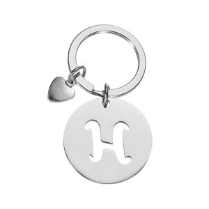 PATIKIL CjV^[L[`F[ XeXX`[fBXN^[At@xbgL[O L[`F[ nhobO z obNpbNp̂킢^n[gAt@xbg