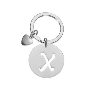 PATIKIL CjV^[L[`F[ XeXX`[fBXN^[At@xbgL[O L[gȃ^n[gL[O  nhobO z obNpbNp Vo[iXj