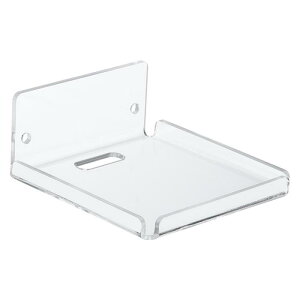 PATIKIL 4C` X[VFtANAANVFtAǊ|ȃNAEH[VFtAoX[VFtAxbh[AԁAubNVFtALb`