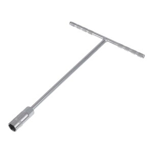 HOPESPANNER ���j�o�[�T��28x18cm�\�P�b�g�����` �ϋv���X�p�i�\�P�b�g�����[�o�[ �����| 1�� �Z�p�`14mm �J�[�o�C�N�_�[�g�o�C�N�pT�n���h�������`�X���[�u