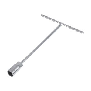 HOPESPANNER ���j�o�[�T��28x18cm�\�P�b�g�����` �ϋv���X�p�i�\�P�b�g�����[�o�[ �����| 1�� �Z�p�` 18mm �J�[�o�C�N�_�[�g�o�C�NT�n���h�������`�X���[�u