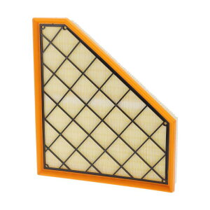 RATCHROLL V{[ɑΉJ}2016-2024pGWGAtB^[ GgtB^[GAN[i[ No.20857930 1