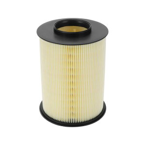 RATCHROLL FordɑΉGXP[v2013-2019 L4 2.0LpGWGAtB^[ GgtB^[GAN[i[ No.7M519601AC 1