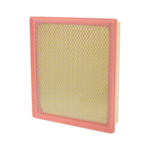 RATCHROLL ToyotaɑΉ^R}3.5L 2016-2023pGWGAtB^[ GgtB^[GAN[i[ No.178010S020/178010P100 1