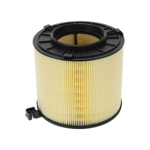 RATCHROLL AEfBɑΉA4 2.0L 2017-2020pGWGAtB^[ GgtB^[ GAN[i[ No.8W0133843C 1