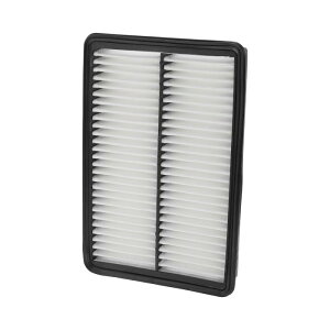 RATCHROLL }c_ɑΉCX-5 2013-2024pGWGAtB^[ GgtB^[GAN[i[ No.PE07133A0A 1