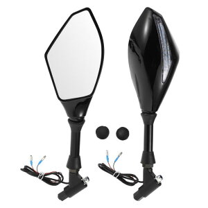 RATCHROLL 1Zbg̃jo[T[^[TCNAr[~[ \ȃo[GhTCh~[ M10ubNACAvY}eBbNVFCv