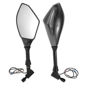 RATCHROLL 1Zbg̃jo[T[^[TCNAr[~[ \ȃo[GhTCh~[ M10}Eg J[{t@Co[p^[ ubNACAvX`bNvY}eB