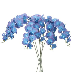 PATIKIL   CeA Ӓ ԑ 105cm 6{ A^b` tFCNt[  ԕr z[  LO fR[Vp p[vu[