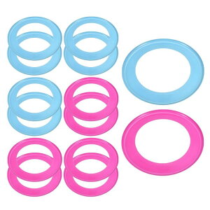 PATIKIL tCOO X|[cOvCQ[r[`v[Lvp PPvX`bNtCOfBXN 14Zbg 2F