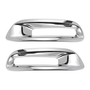 Hihaha ToyotaɑΉnC_[2011-2013ptHOCgJo[gAAAEtHOCgvJo[gx[ABS 1yAVo[g[