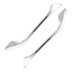 Hihaha HondaɑΉHR-V 2016-2019ptHOCgJo[g AAAEtHOCgvJo[gx[ ABS 1yA Vo[g[