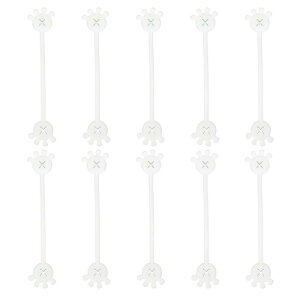 PATIKIL 10  }OlbgP[u^CA킢eVRP[u^C }Olbgnh`R[hNbv P[uǗI[KiCU[ ItBX z[p zCg