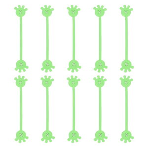 PATIKIL 10  }OlbgP[u^CA킢eVRP[u^C }Olbgnh`R[hNbv P[uǗI[KiCU[ ItBX z[p 