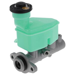 RATCHROLL g^ɑΉRAV4 1996-2000pGWRp[ggu[L}X^[V_[ϋv̂}X^[V_[No.4720142080ƃU[o[1