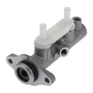 RATCHROLL ���N�T�X�ɑΉ�RX300 2001-2002�p�G���W���R���p�[�g�����g�u���[�L�}�X�^�[�V�����_�[ �ϋv���̂�������}�X�^�[�V�����_�[ No.4720148070 �A���~�j�E������ 1��